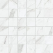 Altezza 2x2 Carrara | Gramercy Kitchen and Bath