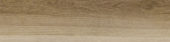 Amaya 6x24 Natural | Gramercy Kitchen and Bath