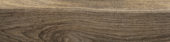 Amaya 6x24 Tobacco | Gramercy Kitchen and Bath