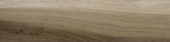 Amaya 6x24 Walnut | Gramercy Kitchen and Bath