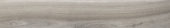 Amaya 6x36 Ash | Gramercy Kitchen and Bath