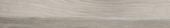 Amaya 6x36 Ash | Gramercy Kitchen and Bath