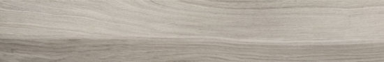 Amaya 6x36 Ash | Gramercy Kitchen and Bath