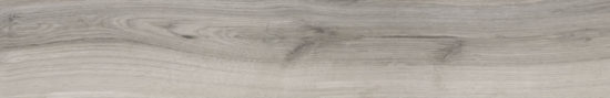 Amaya 6x36 Ash | Gramercy Kitchen and Bath