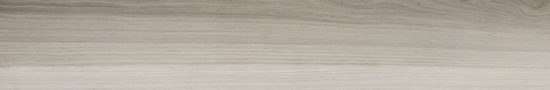 Amaya 6x36 Ash | Gramercy Kitchen and Bath
