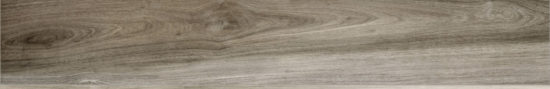 Amaya 6x36 Blend | Gramercy Kitchen and Bath