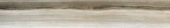 Amaya 6x36 Blend | Gramercy Kitchen and Bath