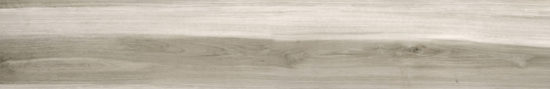 Amaya 6x36 Blend | Gramercy Kitchen and Bath