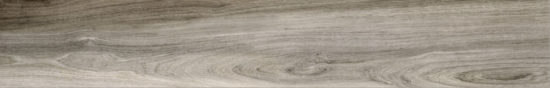 Amaya 6x36 Blend | Gramercy Kitchen and Bath