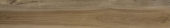 Amaya 6x36 Natural | Gramercy Kitchen and Bath
