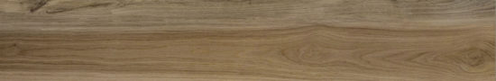 Amaya 6x36 Natural | Gramercy Kitchen and Bath