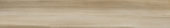 Amaya 6x36 Natural | Gramercy Kitchen and Bath