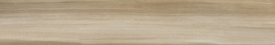 Amaya 6x36 Natural | Gramercy Kitchen and Bath