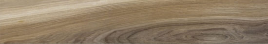 Amaya 6x36 Natural | Gramercy Kitchen and Bath