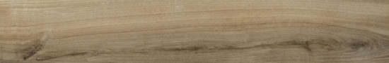Amaya 6x36 Natural | Gramercy Kitchen and Bath
