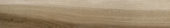 Amaya 6x36 Natural | Gramercy Kitchen and Bath