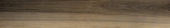 Amaya 6x36 Tobacco | Gramercy Kitchen and Bath