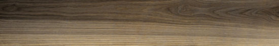Amaya 6x36 Tobacco | Gramercy Kitchen and Bath