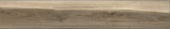Amaya 6x36 Tobacco | Gramercy Kitchen and Bath