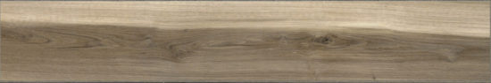 Amaya 6x36 Tobacco | Gramercy Kitchen and Bath