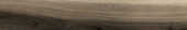 Amaya 6x36 Tobacco | Gramercy Kitchen and Bath