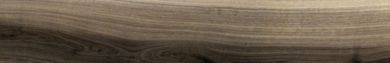 Amaya 6x36 Tobacco | Gramercy Kitchen and Bath
