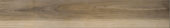 Amaya 6x36 Tobacco | Gramercy Kitchen and Bath