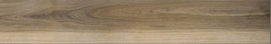 Amaya 6x36 Tobacco | Gramercy Kitchen and Bath