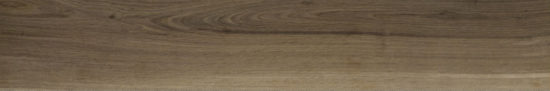 Amaya 6x36 Walnut | Gramercy Kitchen and Bath