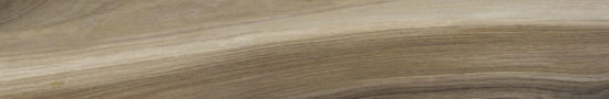 Amaya 6x36 Walnut | Gramercy Kitchen and Bath