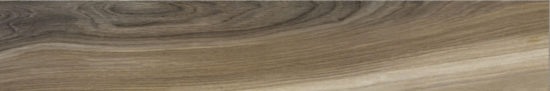 Amaya 6x36 Walnut | Gramercy Kitchen and Bath