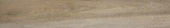 Amaya 8x48 Natural | Gramercy Kitchen and Bath