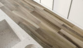 Amaya 8x48 Walnut | Gramercy Kitchen and Bath