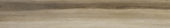 Amaya 8x48 Walnut | Gramercy Kitchen and Bath