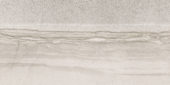 Arcadia 12X24 Ferrara Polished | Gramercy Kitchen and Bath