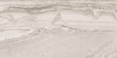 Arcadia 12X24 Ferrara Polished | Gramercy Kitchen and Bath