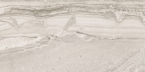 Arcadia 12X24 Ferrara Polished | Gramercy Kitchen and Bath