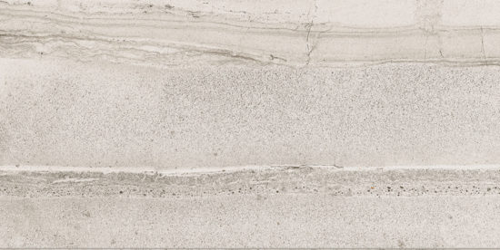Arcadia 12X24 Ferrara Polished | Gramercy Kitchen and Bath