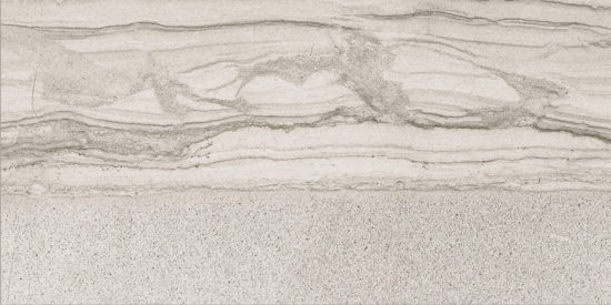 Arcadia 12X24 Ferrara Polished | Gramercy Kitchen and Bath