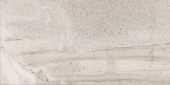Arcadia 12X24 Ferrara Polished | Gramercy Kitchen and Bath