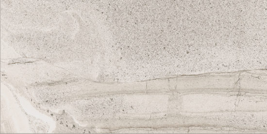 Arcadia 12X24 Ferrara Polished | Gramercy Kitchen and Bath
