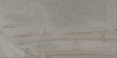 Arcadia 12X24 Trentino Polished | Gramercy Kitchen and Bath