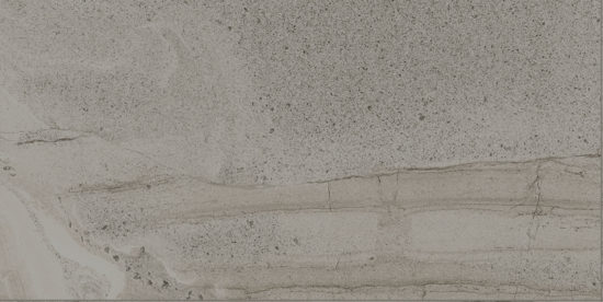 Arcadia 12X24 Trentino Polished | Gramercy Kitchen and Bath