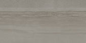 Arcadia 12X24 Trentino Polished | Gramercy Kitchen and Bath