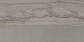 Arcadia 12X24 Trentino Polished | Gramercy Kitchen and Bath
