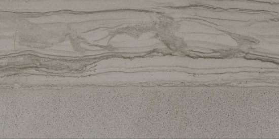 Arcadia 12X24 Trentino Polished | Gramercy Kitchen and Bath