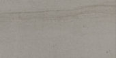 Arcadia 12X24 Trentino Polished | Gramercy Kitchen and Bath
