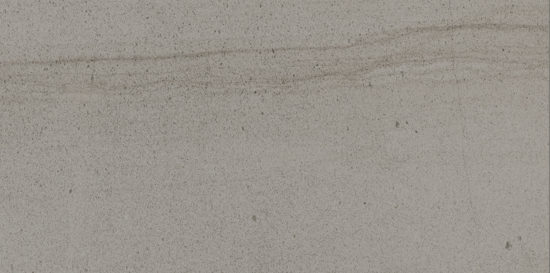 Arcadia 12X24 Trentino Polished | Gramercy Kitchen and Bath