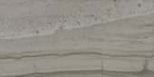 Arcadia 12X24 Trentino Polished | Gramercy Kitchen and Bath