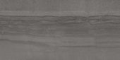 Arcadia 12X24 Valle D'Aosta | Gramercy Kitchen and Bath